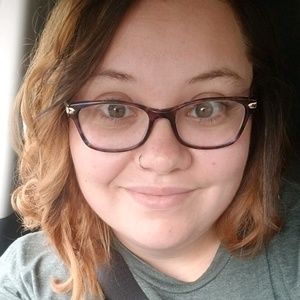 Meet your Posher, Madeline